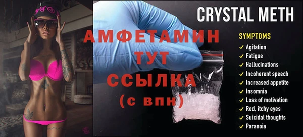 соль ск Новодвинск