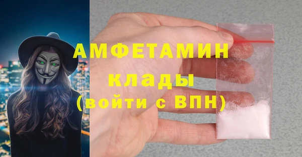 соль ск Новодвинск