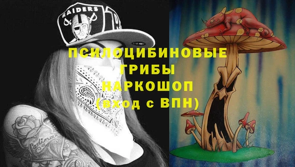 мяу мяу кристалл Новозыбков