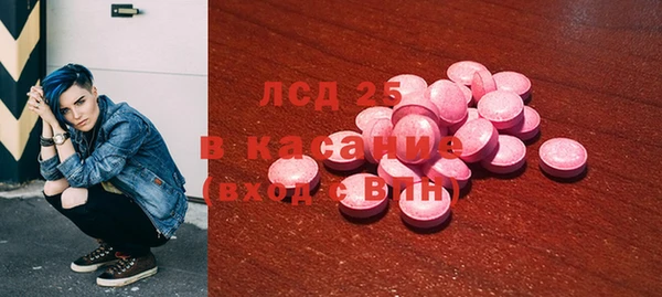 соль ск Новодвинск