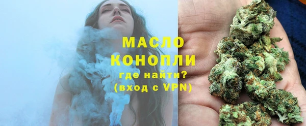 соль ск Новодвинск
