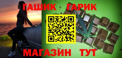 скорость mdpv Лесосибирск