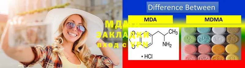 MDMA молли  нарко площадка наркотические препараты  Сафоново  ссылка на мегу ссылки 