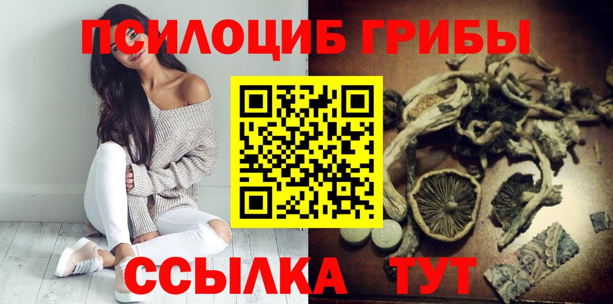 Галлюциногенные грибы Cubensis  Вход с VPN  Галлюциногенные грибы прущие грибы  Сафоново 